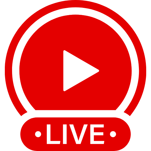 Diety Roulet | Live Webcam Shows & Interactive Adult Entertainment